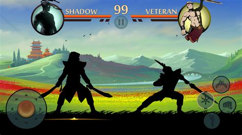 shadow fight 2 modded apk|shadow fight 2 mod apk download.